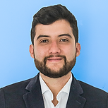 Diego Cuadros.png
