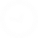 logo horas aulas.png