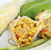 sweet-corn.jpg