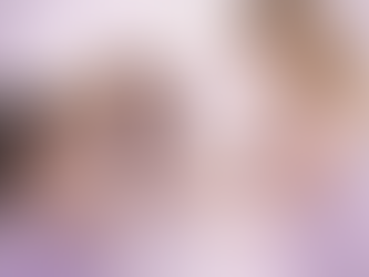 Health & Safety at Children’s Parties: What Parents Need to Know