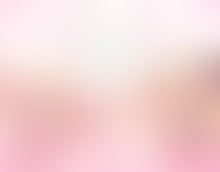 Hiring a Venue vs Having a Pamper Party at Home