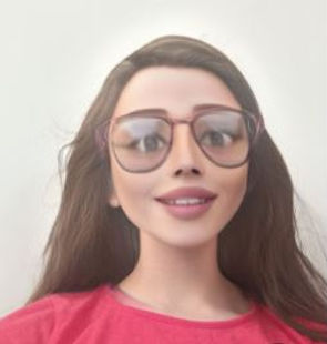 5.JPG