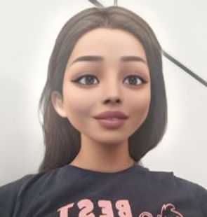 6.JPG