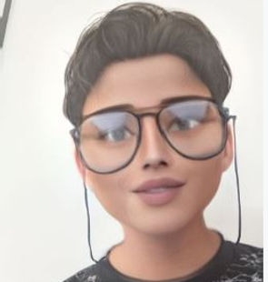 7.JPG