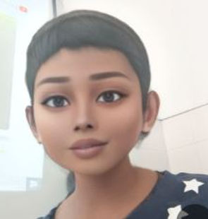 8.JPG