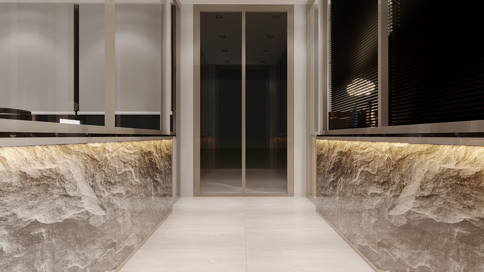 Ünver Tarım Kumluca / Antalya