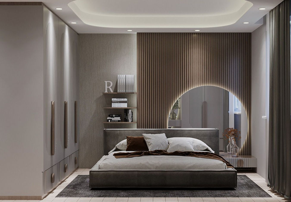 Yatak odası render 2.jpg