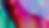 Parts & Pieces for Website Design (1).png