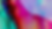Parts & Pieces for Website Design (1).png