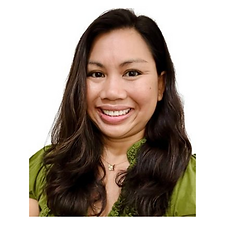 Untitled design (28).png