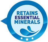 retain-Essential-Elegant+L.png