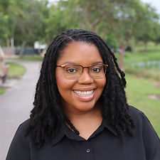 Louirbiane.jpeg - Alicia Allen (1).jpeg