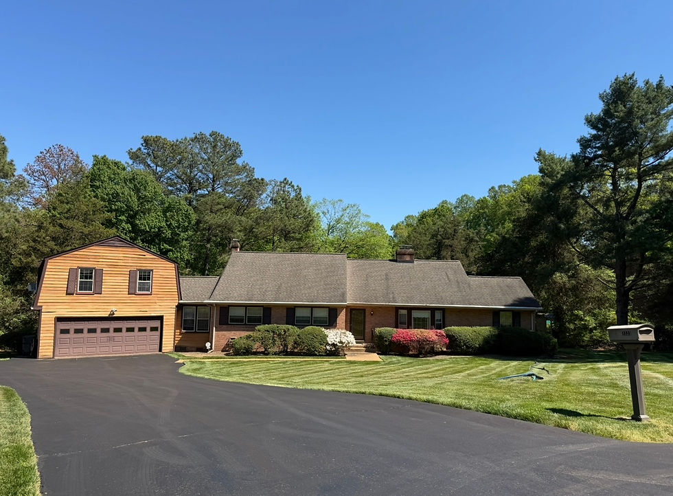 Canterbury PICKERS Estate Sale 