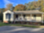 ONE DAY ONE! Eclectic and Quirky Onsite Estate Sale