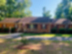 Mechanicsville Onsite Estate Sale