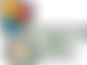 Nescatunga Arts Festival in Alva postponed from November date