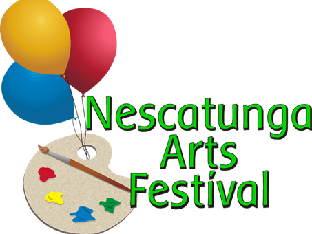 Nescatunga Arts Festival in Alva postponed from November date