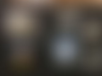 Nescatunga Arts Festival: Get Registered Today!