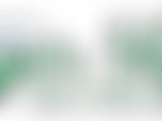 Sugar Show New to Alva's Arts Festival, Early Entry Deadline May 20