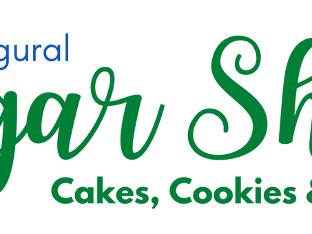 Sugar Show New to Alva's Arts Festival, Early Entry Deadline May 20