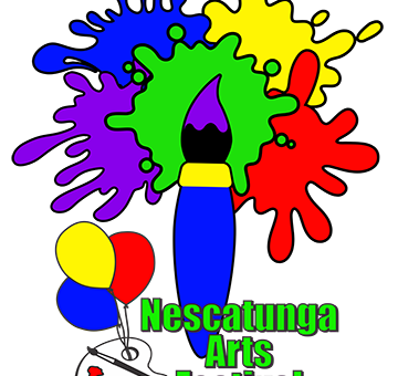 ‘Shop Local’ in Alva AND at the Nescatunga Arts Festival June 6-7, Chamber Bucks Up for Grabs