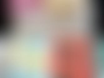 INFORMATIONAL MEETING JUNE 29 FOR NEW SUGAR SHOW AT NESCATUNGA ARTS FESTIVAL