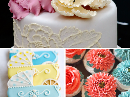 INFORMATIONAL MEETING JUNE 29 FOR NEW SUGAR SHOW AT NESCATUNGA ARTS FESTIVAL