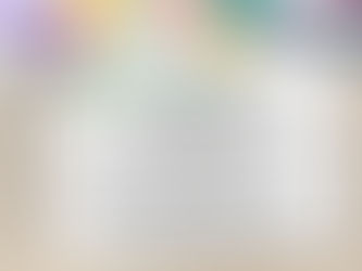 Arts, Crafts, Entertainment Will Fill the Day in Downtown Alva June 4; New Sugar Show Event