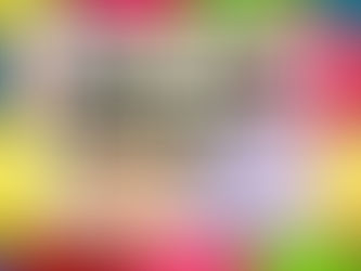 Sugar Show Info Meeting April 25 in Alva