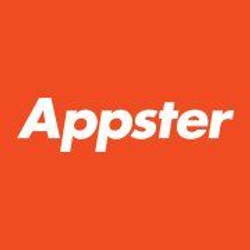 Appster