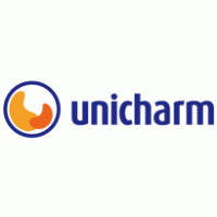 Unicharm Corporation