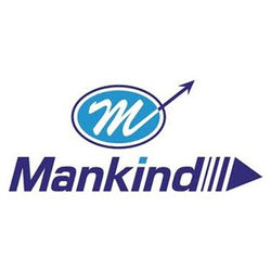 Mankind Pharma