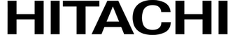Hitachi_logo_PNG1.png