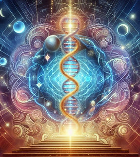 DNA reset hoogste frequenties blauw.jpg