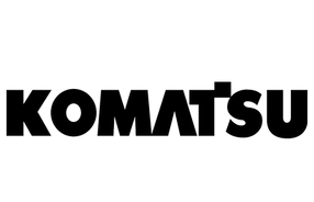 LOGO KOMATSU.png