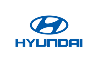 LOGO HYUNDAI.png