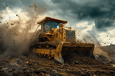 vista-de-la-maquinaria-pesada-utilizada-en-la-industria-de-la-construccion (1).jpg
