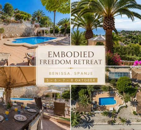 Emodied Freedom Retreat Spain.jpg