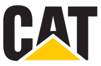 Cat_logo_PNG1.png