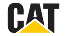 Cat_logo_PNG1.png 2