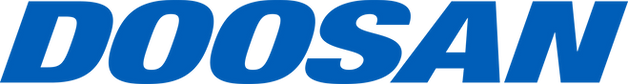 Doosan_logo_PNG6.png