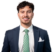 Emilio