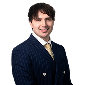 Colin
