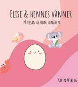 elise-hennes-vanner-pa-resan-genom-tonaren.jpg