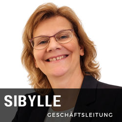 Sibylle Zumofen
