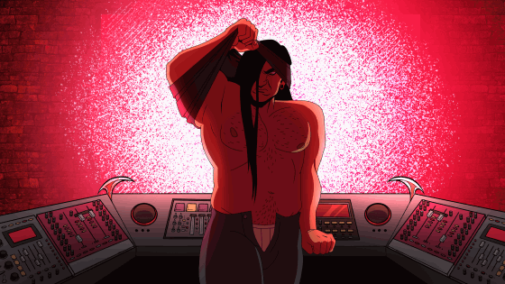 Animations