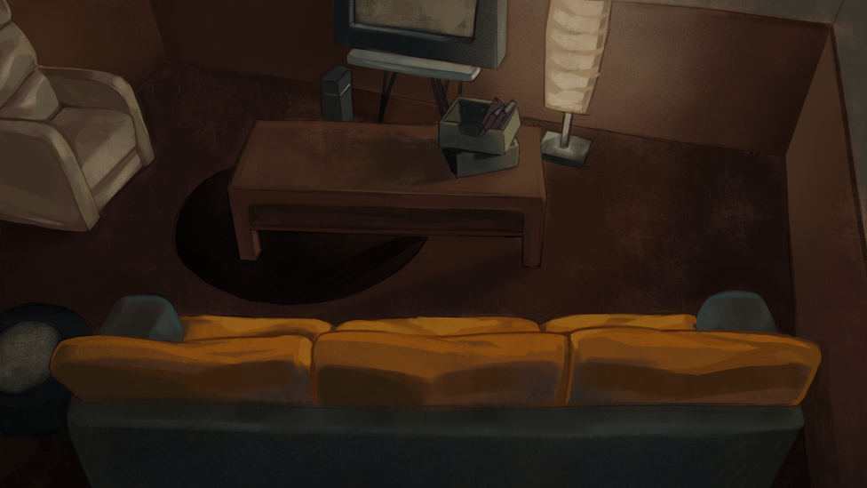 Thesis Backgrounds POLISHED 4