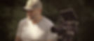 MaxOnRed_01_edited_edited.jpg