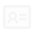 IdentificationCard.png