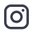 Instagram.png